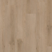 Gelasta Artline 2249 Supreme Desert