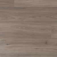 Douwes Dekker Solide Plank Marjolein