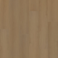 Hoomline Prestige Rigid Click Plank 5053 Amalfi