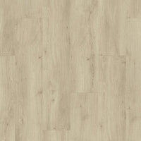 Gerflor Virtuo 30 Rigid Acoustic 0996 Sunny Light