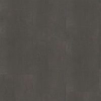 Vivafloors Betonlook 1920