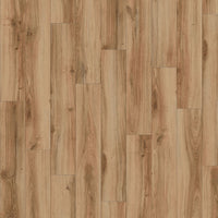 Moduleo LayRed CLASSIC OAK 24844
