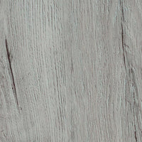 CoreTEC Essentials 1500 9606 Wind River Oak