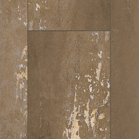 CoreTEC CERAtouch Stone C Nuovo 50 CERA 0785C