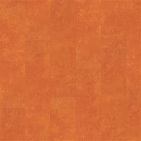 Ambiant Viretto Dryback Orange