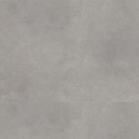 Ambiant traptreden set PVC 4 stuks Betonlook Light Grey
