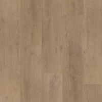 Bodiax BP390 Varuna 374