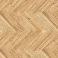 Barlinek Pure Classico Line Shubert