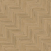 Ambiant Spigato Navaro Visgraat Click Light Oak