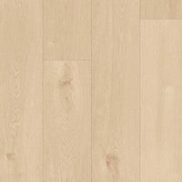 Tarkett iD Inspiration 70 XXL Chatillon Oak Natural