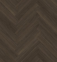 Parador Trendtime 3 Eiken Oxford donkerbruin