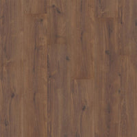 Ambiant Aachen Warmbruin Eiken