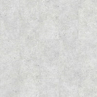 Moduleo LayRed Volterra 46919