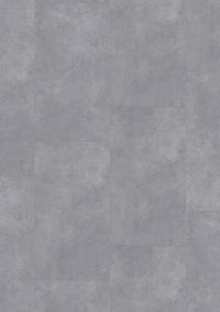 Gerflor Virtuo 55 Rigid Acoustic 0994 Latina Pearl