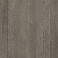 Parador Modular ONE Landhuisvloer Fusion black