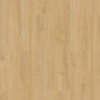 Gelasta Oakland 6102 Desert