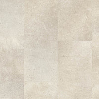 Moduleo LayRed Millstone 46200