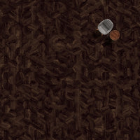 Moduleo Moods Big Hexagon 259