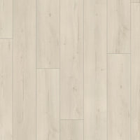 Parador Trendtime 6 Eiken Loft wit