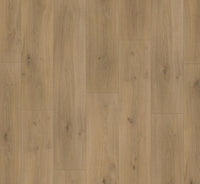 Parador Basic 600 Eiken Horizont Natuur