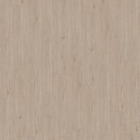 IPC Rubin XL Collectie Eiken Steen Wit