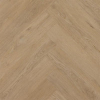 Berry Alloc Zenn Click Comfort 55 Herringbone Faro
