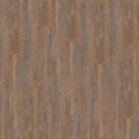 IPC Rubin XL Collectie Eiken Cognac