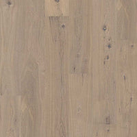 Solidfloor Hand Scraped Deluxe Kinabalu CE 6pp
