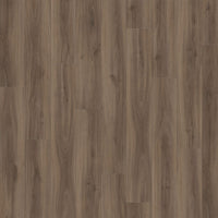 Moduleo Roots CLASSIC OAK 24864