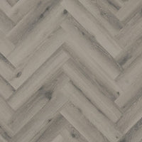 Tarkett iD Inspiration 70 Visgraat Forest Oak Smoke