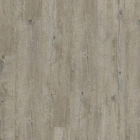 Gerflor Virtuo 55 Rigid Acoustic 1100 Mikado