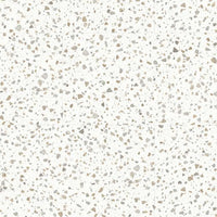 Moduleo Roots Fiastra 46232