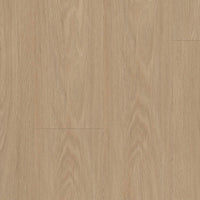 Gerflor Virtuo 30 1465 Blomma Natural