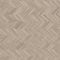 mFLOR Parva Oak Chevron 42219 Sardinia