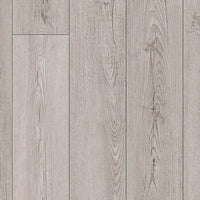 CoreTEC Essentials 1800++ 641 Timberland Rustic Pine