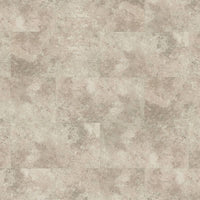Designflooring Palio Core Steen RCT6303 Pienza