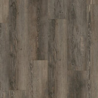 Gelasta City 4605 Dryback Olympia Pine Brown