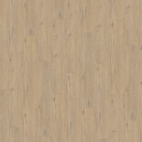 IPC Rubin XL Collectie Eiken Hermelijn