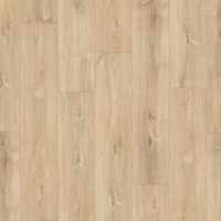 Floors Laminaat 004
