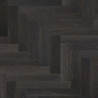 Solidfloor Herringbone Specials Louvre Nature