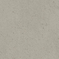 CoreTEC CERAtouch Stone B Rhon 50 CERA 0571B