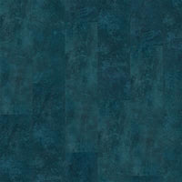 Ambiant Viretto Dryback Dark Blue