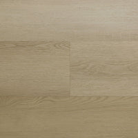 Hebeta Clermont XL Plank 54823