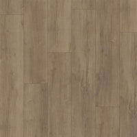 Ambiant Superior Oak Smoky Eiken