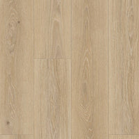 Tarkett iD Inspiration 55 XXL Highland Oak Smoke