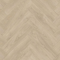 Moduleo Roots Herringbone Laurel Oak 51229
