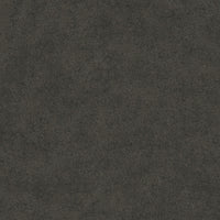 Bodiax BP565 Rock Hydro-core Click 527