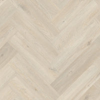 Moduleo Roots Herringbone Galtymore Oak 86218