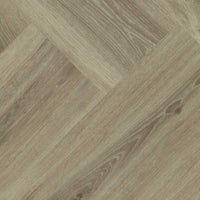 Hebeta Chamonix Visgraat XL 77813