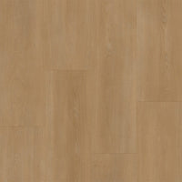 Bodiax BP590 Royal 594 Vendome